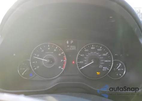 2012 Subaru Legacy 3.6R Limited from USA, damaged, VIN 4S3BMDL61C2011652